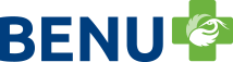 logo (2)