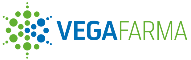 logo (3)