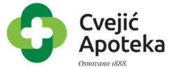 LOGO (1)