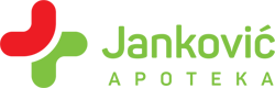 apoteka-jankovic-logo-250x80