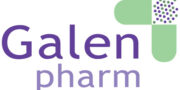 galenpharm-logo-500x283