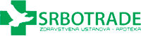 srbotrade-header-logo