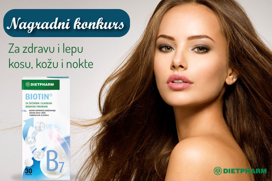 facebionk